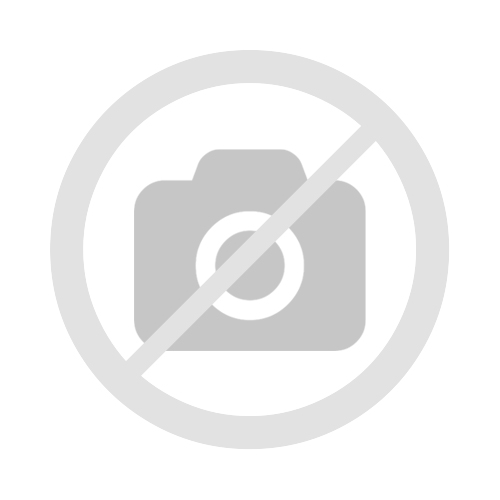 Gimars Titanium Coated Professional 6 in 1 4CR Stainless Steel Dog Grooming Scissors with Safety Round Tip, Heavy Duty Pet Grooming Scissor for Dogs, Cats and Other Animals